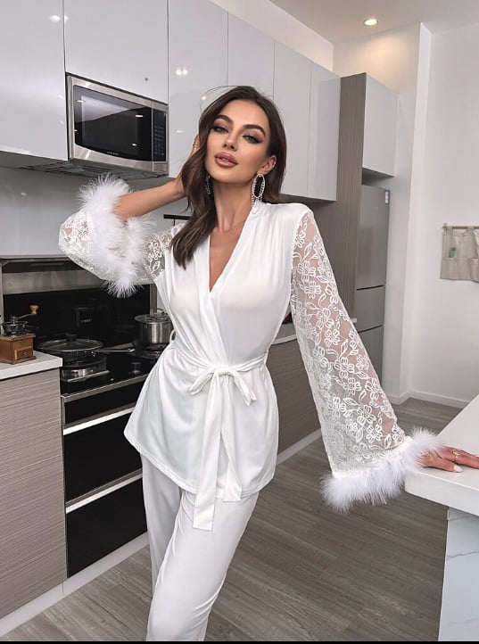 Nightgowns